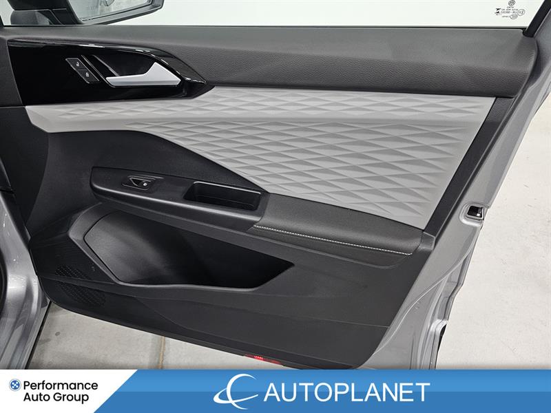 volkswagen Taos 2024 - 36