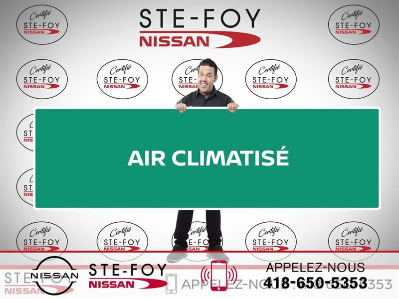 nissan Sentra 2023 - 2