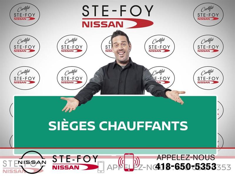 nissan Sentra 2023 - 3