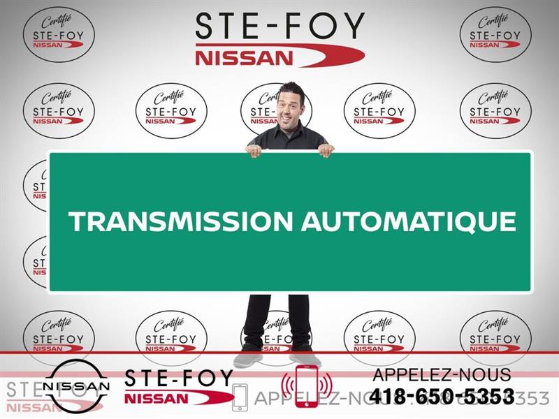 nissan Sentra 2023 - 4