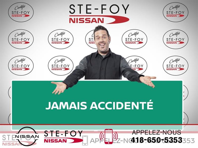 nissan Sentra 2023 - 8