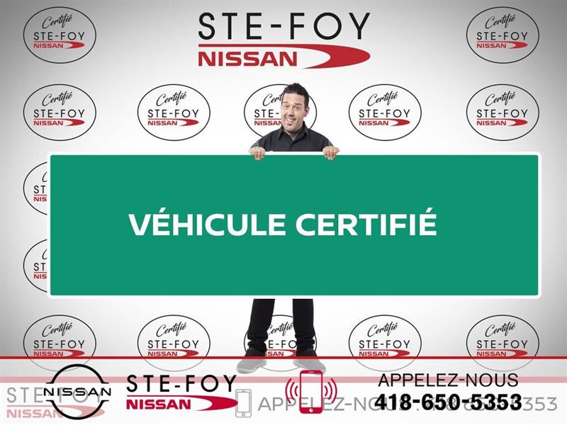 nissan Sentra 2023 - 10