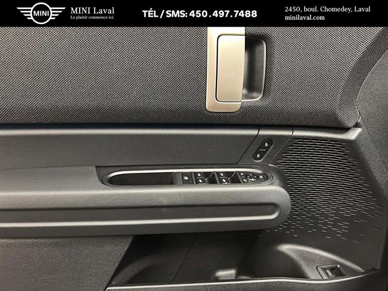 mini Countryman 2025 - 15