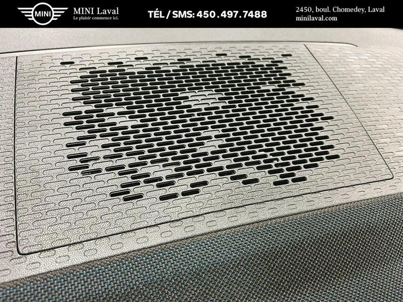 mini Countryman 2025 - 18