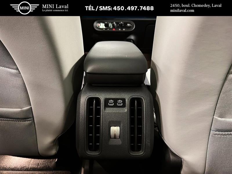 mini Countryman 2025 - 32