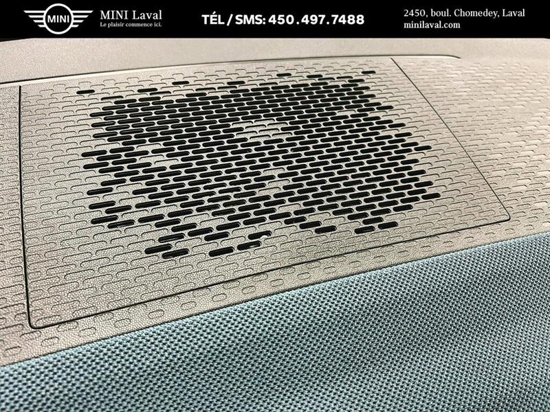 mini Countryman 2025 - 19