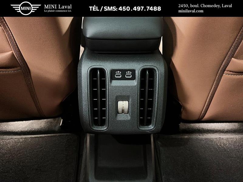 mini Countryman 2025 - 32