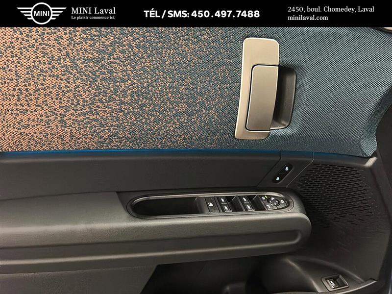 mini Countryman 2025 - 16