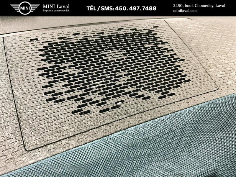 mini Countryman 2025 - 19