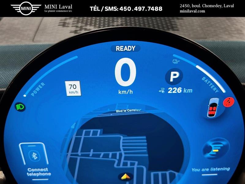 mini Countryman 2025 - 21