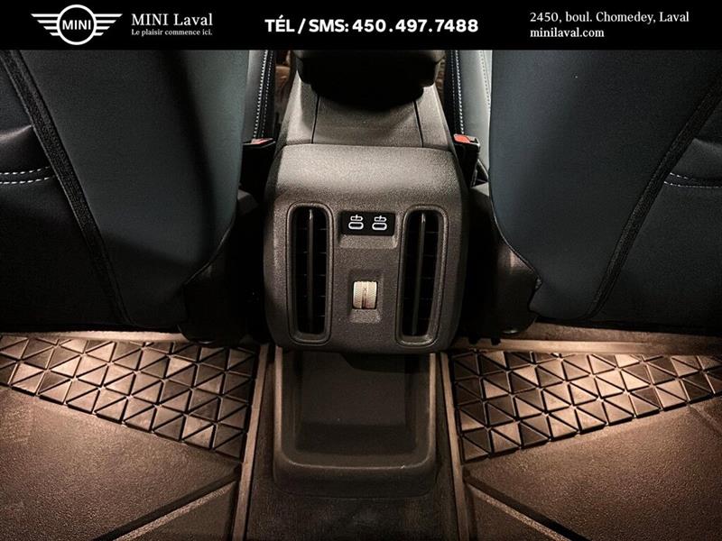 mini Countryman 2025 - 32