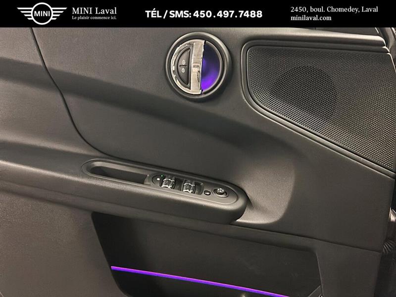 mini Countryman 2024 - 15