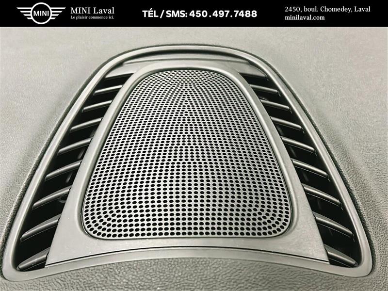 mini Countryman 2024 - 18