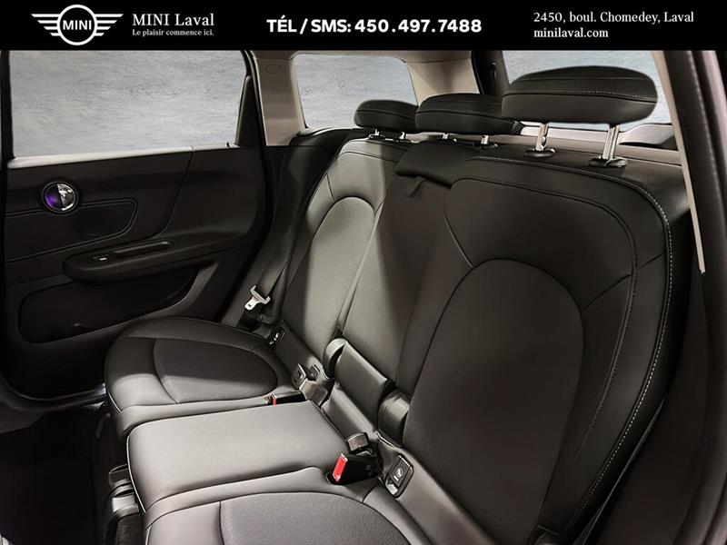 mini Countryman 2024 - 31