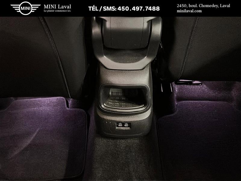 mini Countryman 2024 - 32