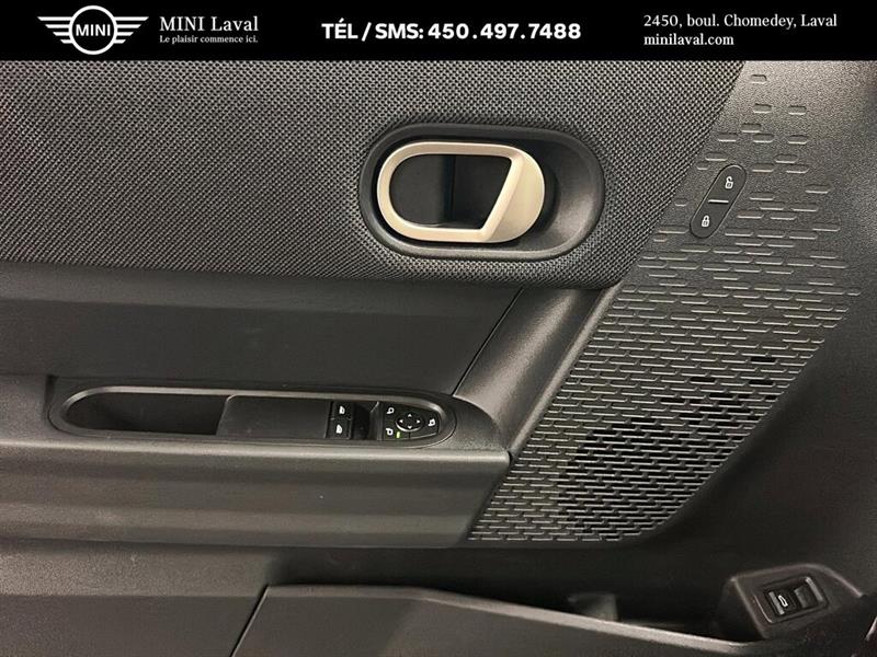 mini 3 Portes 2025 - 15