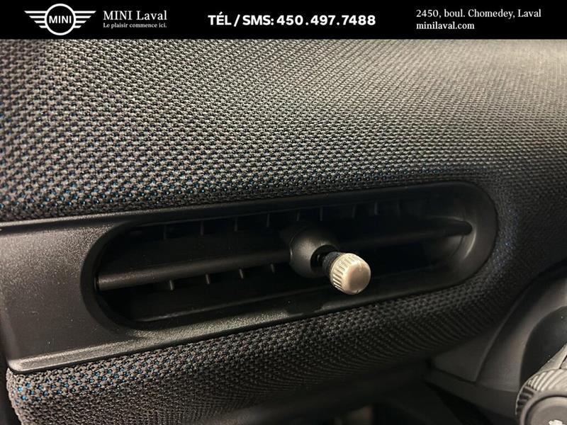 mini 3 Portes 2025 - 17