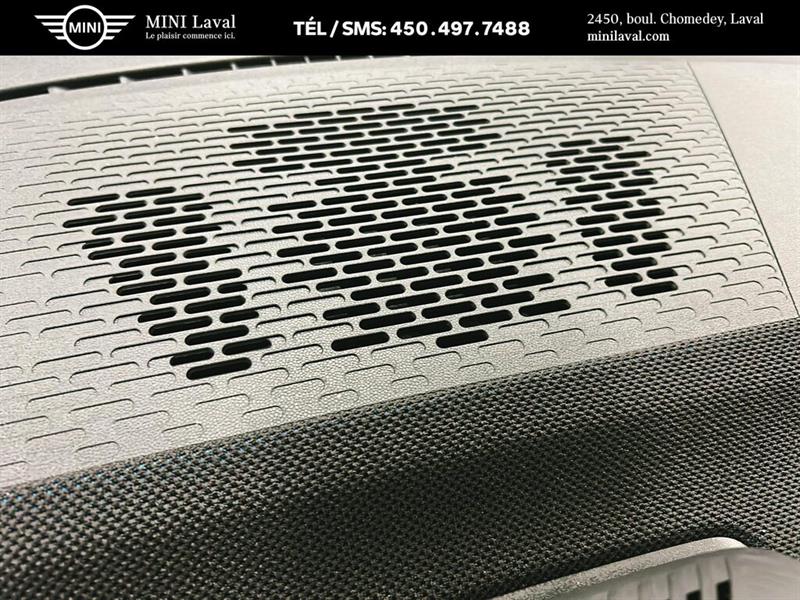 mini 3 Portes 2025 - 18