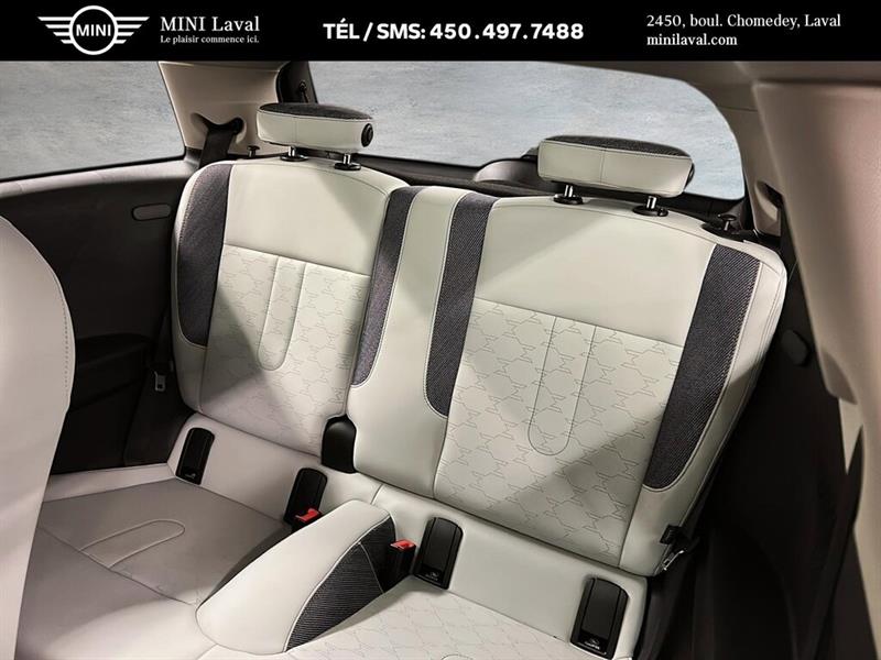 mini 3 Portes 2025 - 31