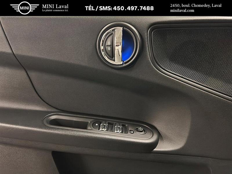 mini Countryman 2022 - 15