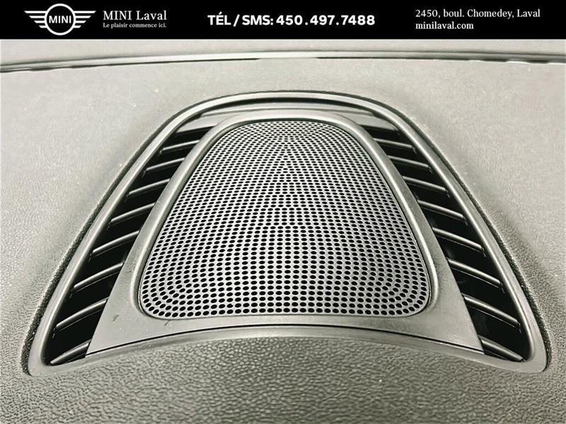 mini Countryman 2022 - 19