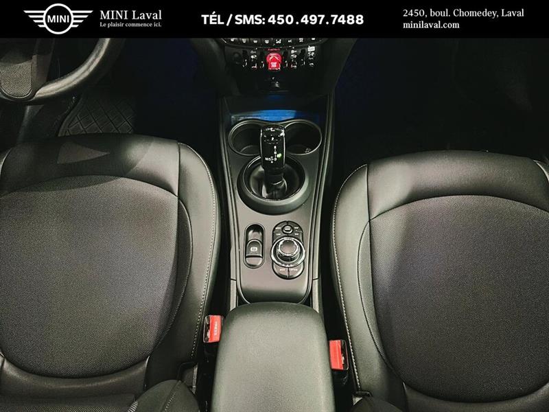 mini Countryman 2022 - 22