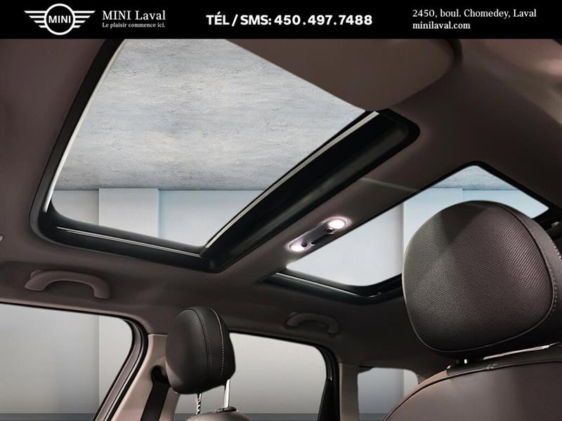 mini Countryman 2022 - 26