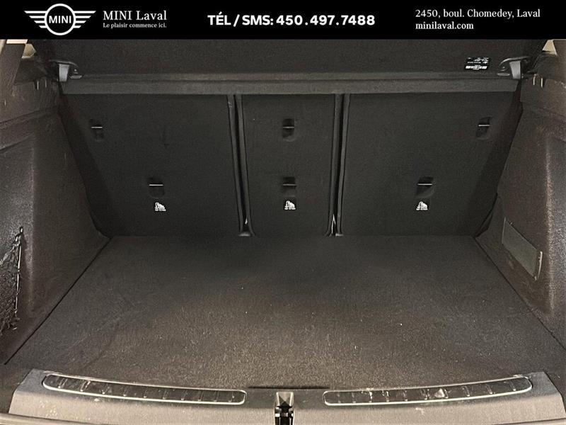 mini Countryman 2022 - 34