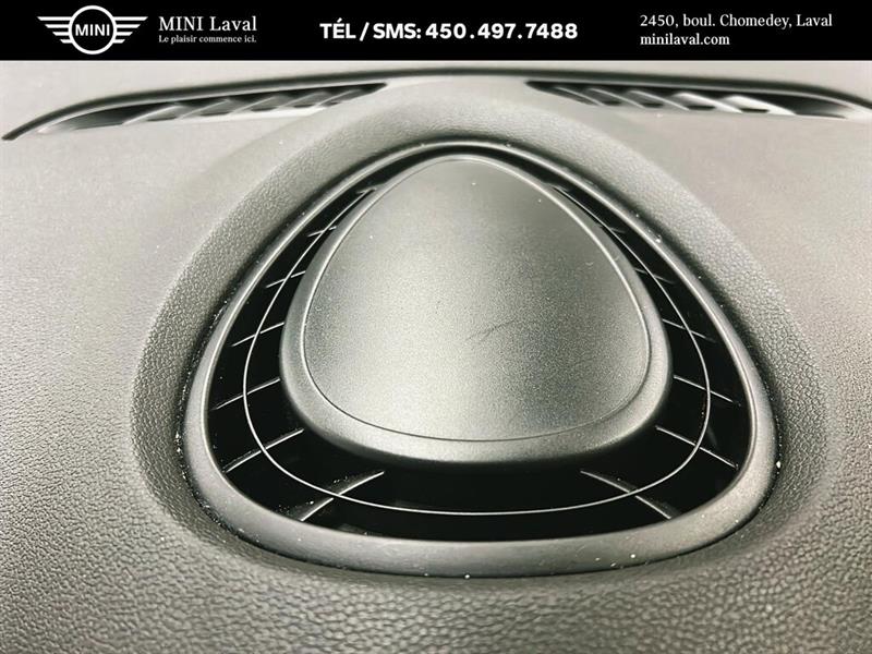 mini 5 Portes 2022 - 19