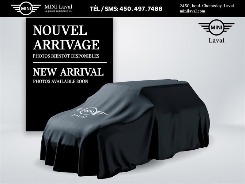 volkswagen Beetle Convertible 2018