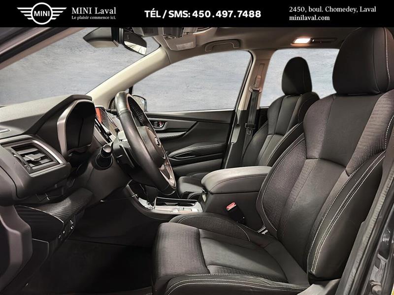 subaru Ascent 2023 - 14