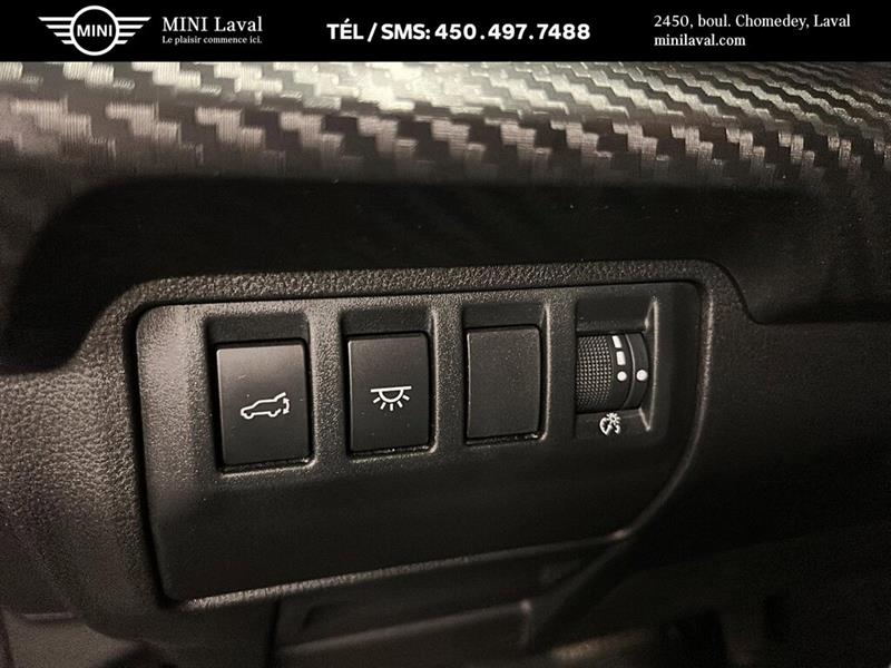 subaru Ascent 2023 - 17