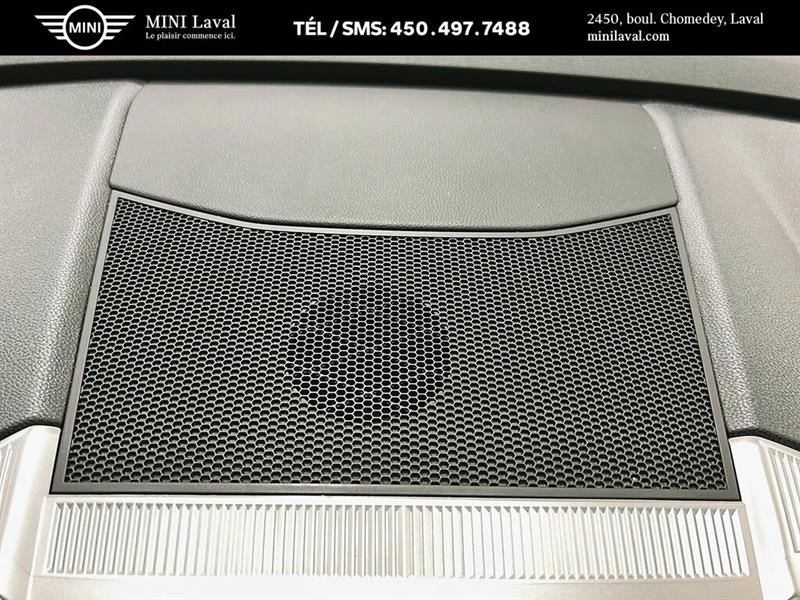 subaru Ascent 2023 - 19