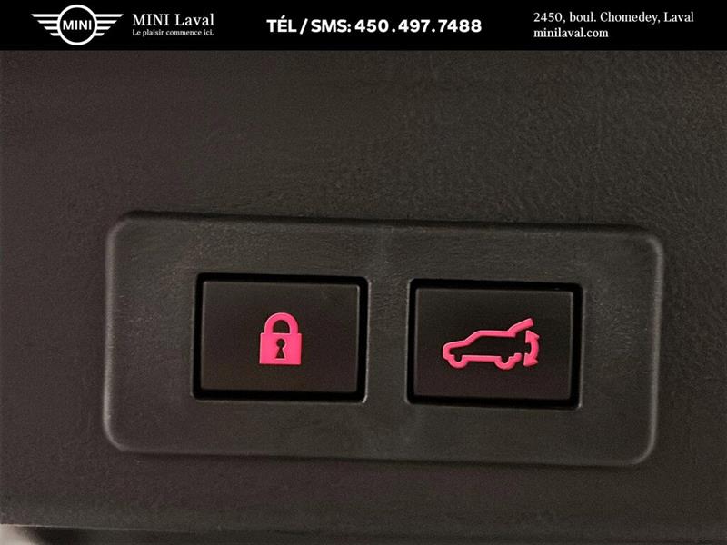 subaru Ascent 2023 - 35