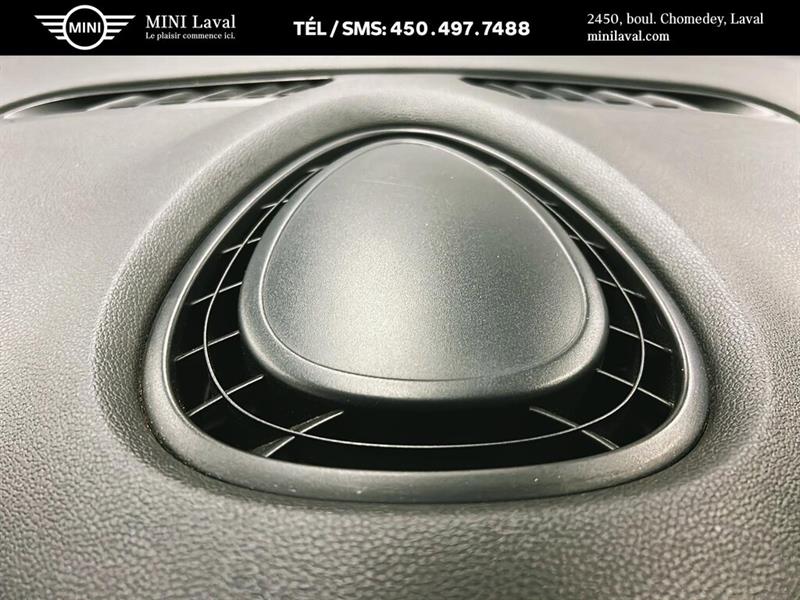 mini Cabriolet 2017 - 24