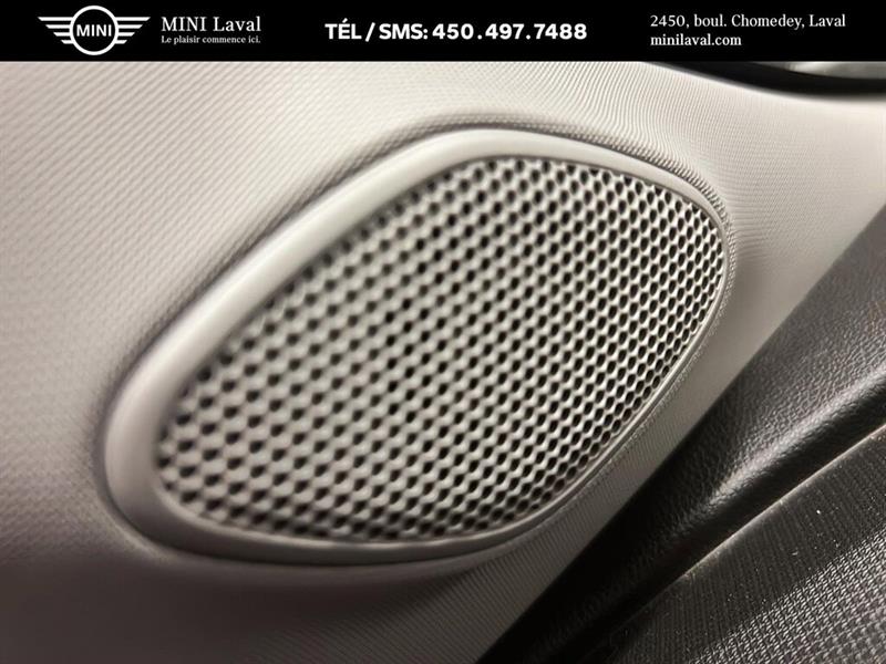 chevrolet Spark 2019 - 15