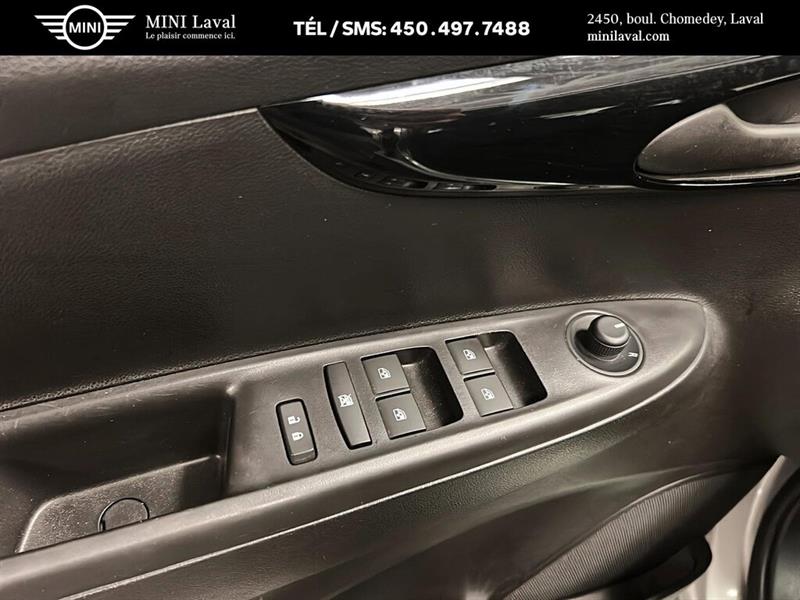 chevrolet Spark 2019 - 17