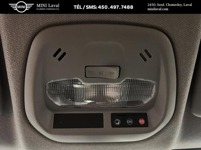 chevrolet Spark 2019 - 25