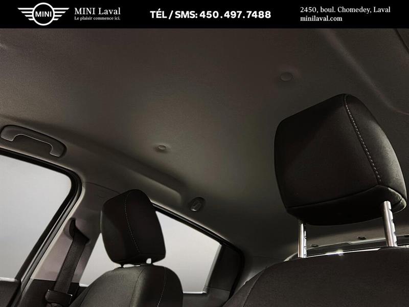 chevrolet Spark 2019 - 26