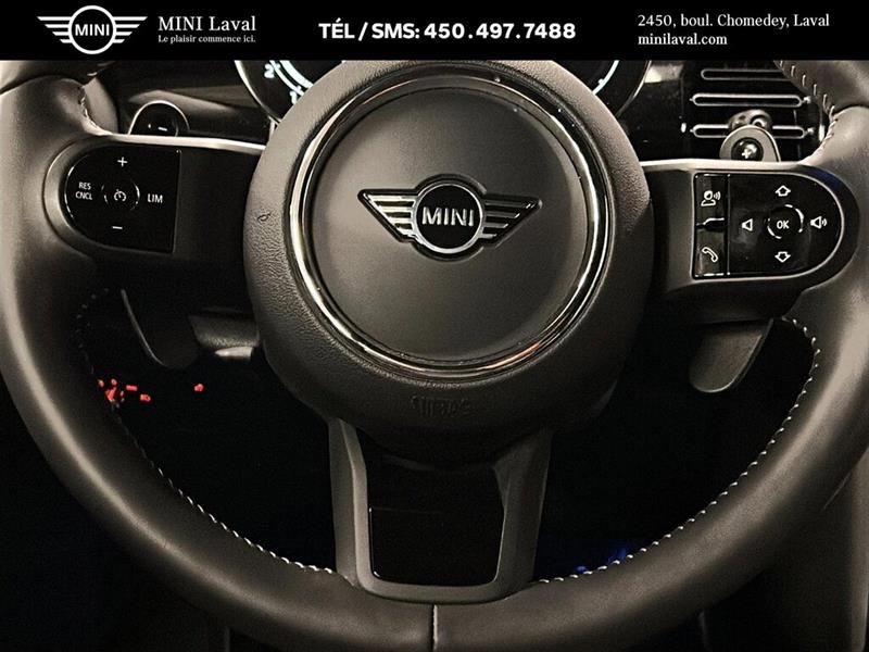 mini Cabriolet 2024 - 32