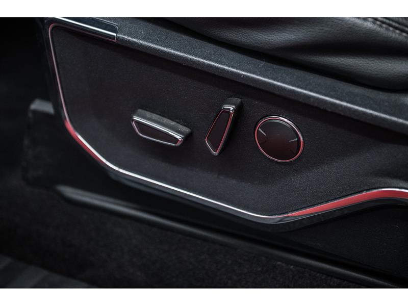 ford F-150 2022 - 11