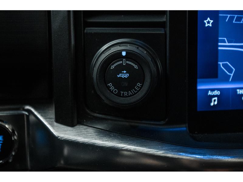 ford F-150 2022 - 18