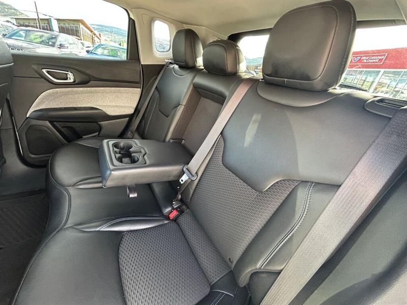 jeep Compass 2022 - 11