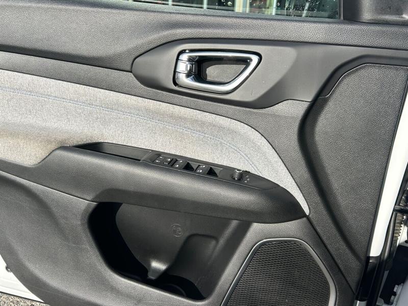 jeep Compass 2022 - 18