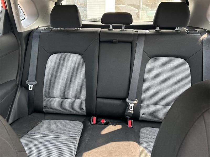 hyundai Kona 2019 - 14