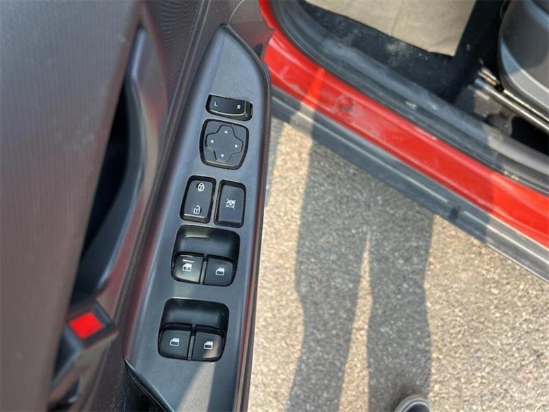 hyundai Kona 2019 - 17