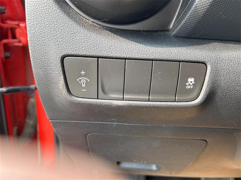 hyundai Kona 2019 - 18