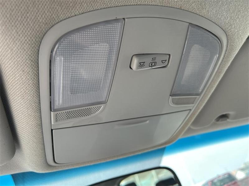 hyundai Kona 2019 - 29