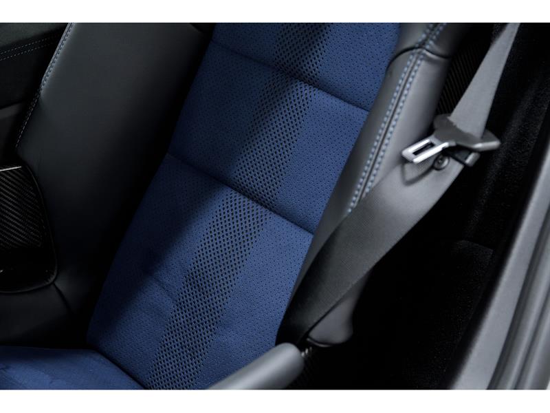 porsche 718 Cayman 2024 - 18