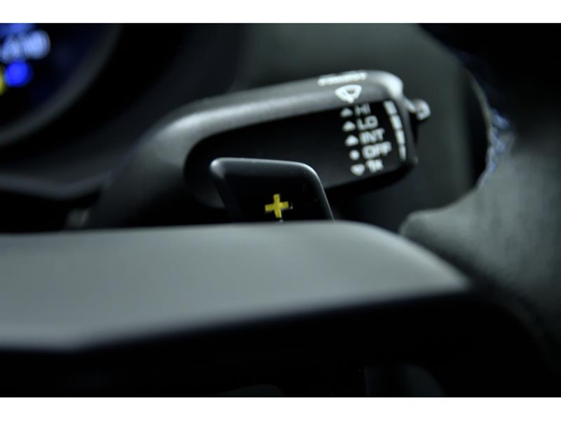 porsche 718 Cayman 2024 - 22